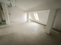 Gradske lokacije, Šabac | 4zida.rs
