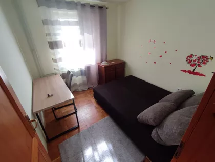 Bulevar Oslobođenja | 4zida.rs