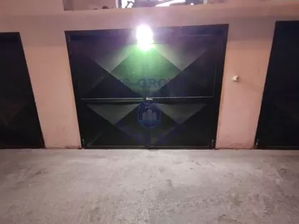 Socijalno | 4zida.rs