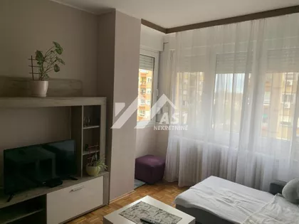 Braće Dronjak | 4zida.rs