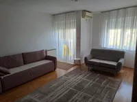 Bulevar Oslobođenja, Gradske lokacije, Novi Sad | 4zida.rs