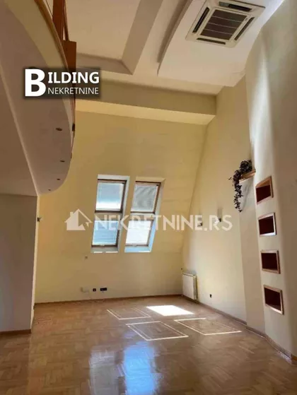 Požarevačka | 4zida.rs