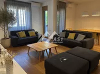Novi Sad - Centar, Stari Grad, Gradske lokacije, Novi Sad | 4zida.rs | 4zida.rs