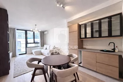 Luke Ćelovića Trebinjca | 4zida.rs