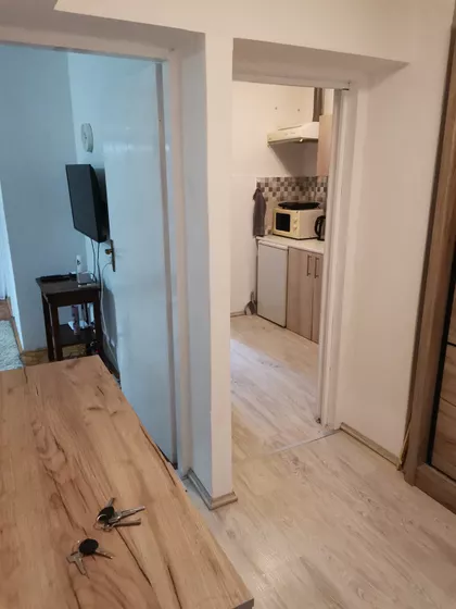 Dorćol | 4zida.rs