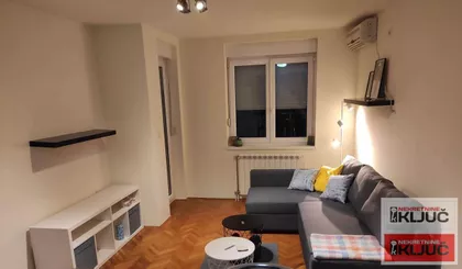 Novi Sad - Centar | 4zida.rs