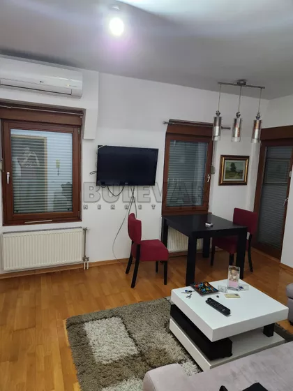 Ćirila i Metodija | 4zida.rs