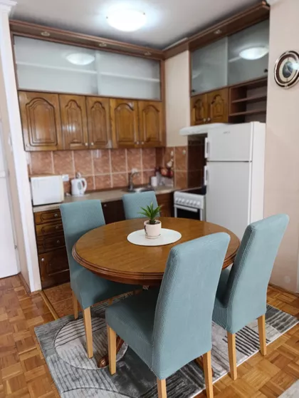 Braće Popović 10 | 4zida.rs