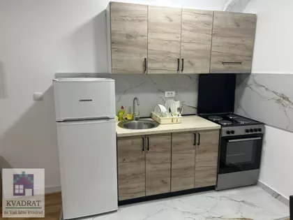 Obrenovac  | 4zida.rs