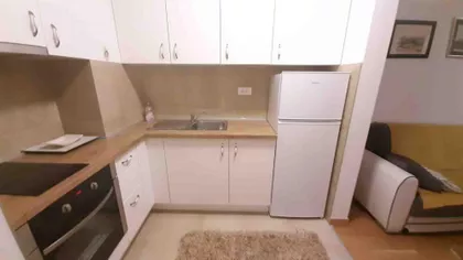 Jasenička | 4zida.rs