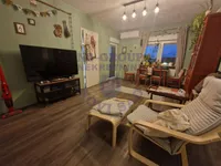 Adice, Gradske lokacije, Novi Sad | 4zida.rs | 4zida.rs