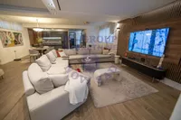 Kamenjar, Gradske lokacije, Novi Sad | 4zida.rs | 4zida.rs