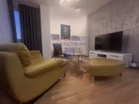 Futoški Park, Sajmište, Gradske lokacije, Novi Sad | 4zida.rs