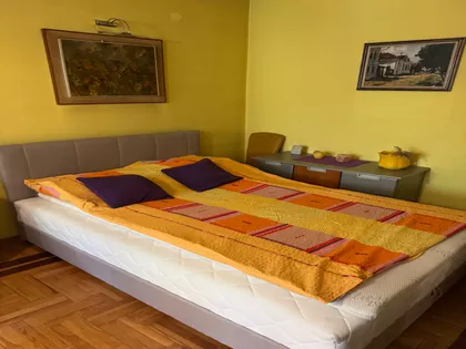 Sinđelićev Trg 26 | 4zida.rs