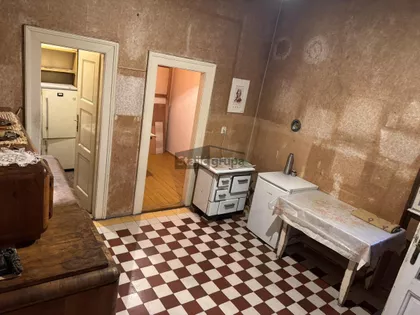 Ilije Garašanina | 4zida.rs