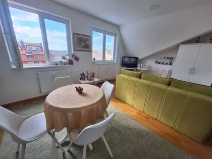 Gradske lokacije | 4zida.rs