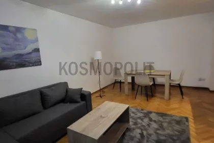 Svetolika Rankovića | 4zida.rs