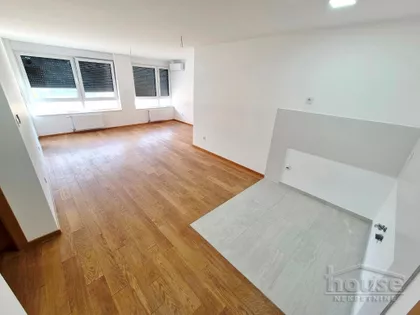 Novi Sad - Centar | 4zida.rs