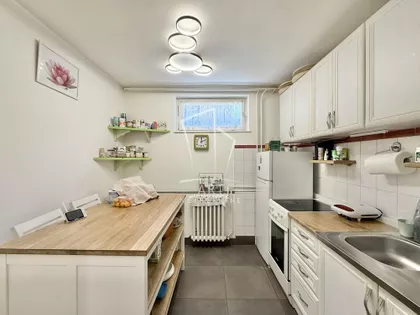 Alekse Bačvanskog | 4zida.rs