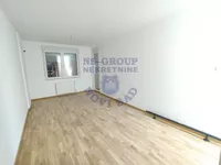 Novi Sad, Gradske lokacije, Avijatičarsko Naselje | 4zida.rs | 4zida.rs