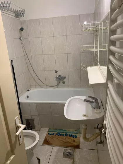 9.Brigade | 4zida.rs