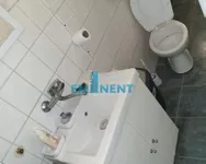 Kancelarija | 4zida