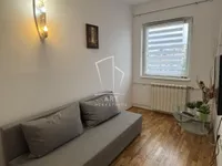 Južni Bulevar, Vračar, Beograd | 4zida.rs