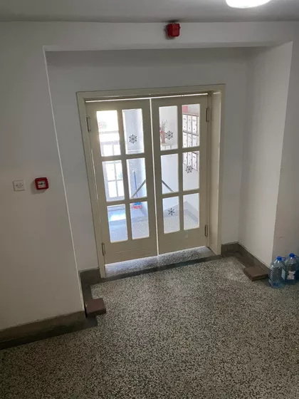 Kralja Aleksandra I | 4zida.rs