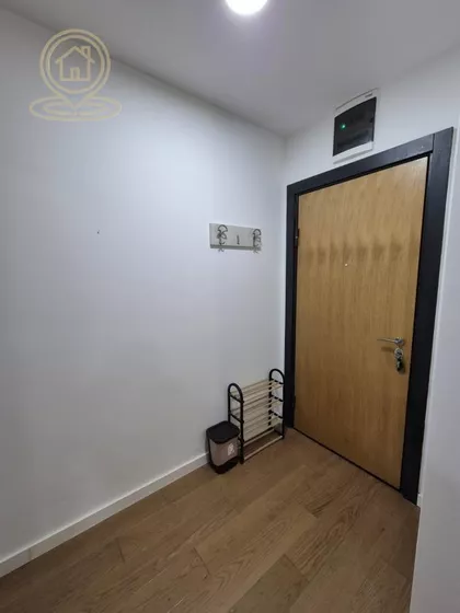 Sajmište | 4zida.rs