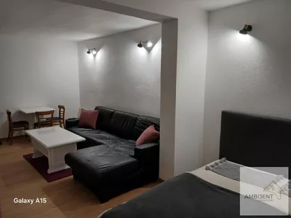 Dedinje | 4zida.rs