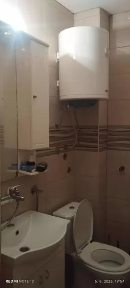 Kralja Aleksandra Ujedinitelja | 4zida.rs