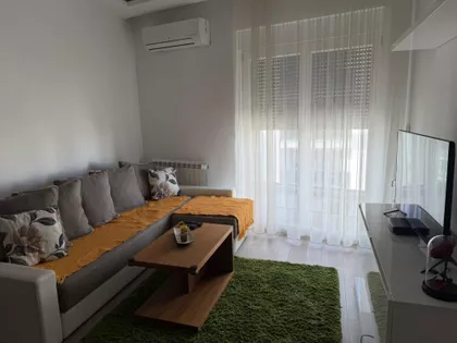 Admirala Vukovića | 4zida.rs