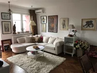 Beograd, Novi Beograd, Paviljoni | 4zida.rs | 4zida.rs