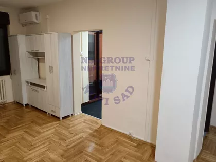 Nova Detelinara | 4zida.rs