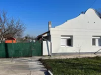 Aradac, Okolne lokacije, Zrenjanin | 4zida.rs