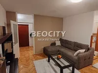 Slavija, Vračar, Beograd | 4zida.rs