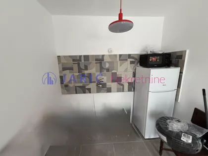 Kalvarija | 4zida.rs