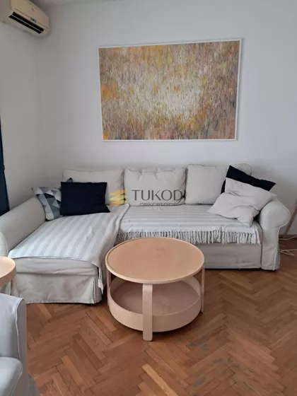 Šumatovačka | 4zida.rs