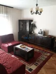 Pivara, Gradske lokacije, Kragujevac | 4zida.rs | 4zida.rs