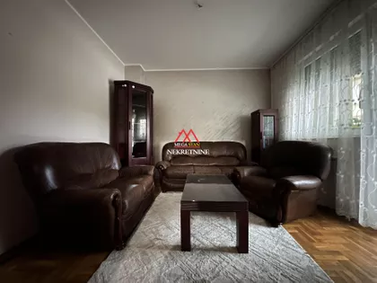 Ćirpanova | 4zida.rs