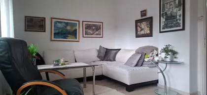 Gradske lokacije | 4zida.rs