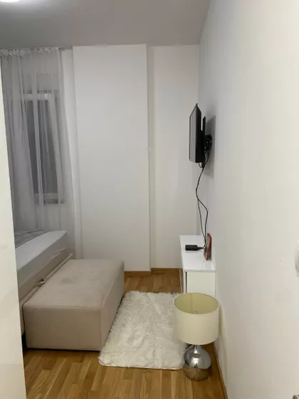 Cara Dušana | 4zida.rs