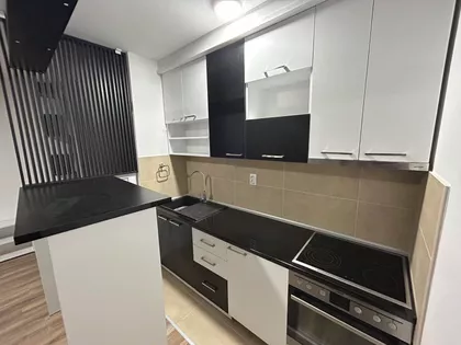 Olivere Marković | 4zida.rs