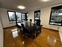 Rotkvarija, Gradske lokacije, Novi Sad | 4zida.rs
