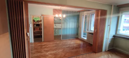 Slavke Đurđević B3/2/19 | 4zida.rs