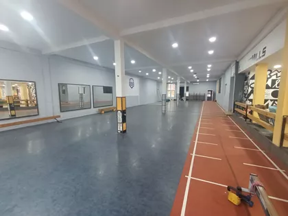 Gradske lokacije | 4zida.rs