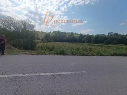 Ravanička | 4zida.rs