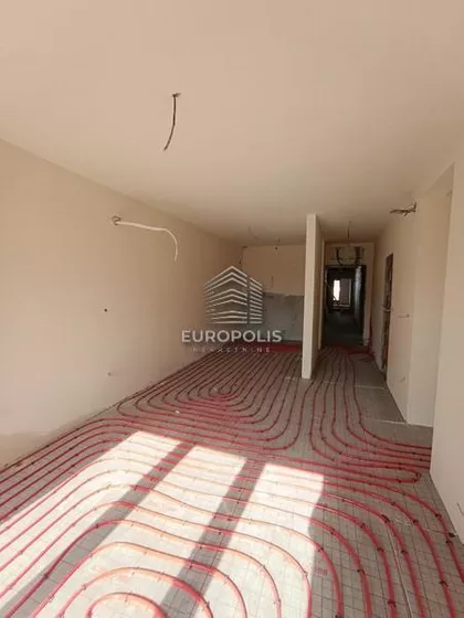 Majora Zorana Radosavljevića | 4zida.rs