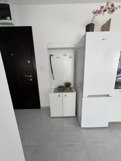 Jadranke Stojaković 55 | 4zida.rs