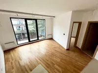 Zlatibor, Gradske lokacije | 4zida.rs | 4zida.rs